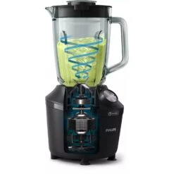 Philips Blender HR2291/01 -Winkel Voor Keukenapparatuur 212 1475 3 1