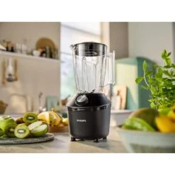 Philips Blender HR2291/01 -Winkel Voor Keukenapparatuur 212 1475 4 1