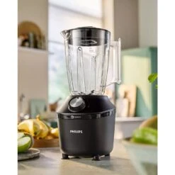 Philips Blender HR2291/01 -Winkel Voor Keukenapparatuur 212 1475 6 1