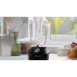 Philips Blender HR2291/01 -Winkel Voor Keukenapparatuur 212 1475 7 1