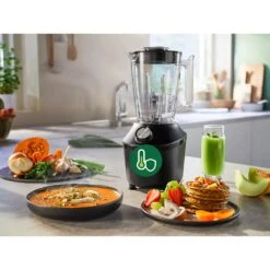 Philips Blender HR2291/01 -Winkel Voor Keukenapparatuur 212 1475 8 1
