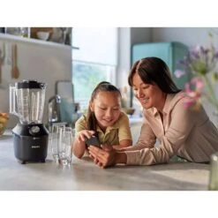 Philips Blender HR2291/01 -Winkel Voor Keukenapparatuur 212 1475 9 1