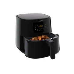 Philips Airfryer XL HD9270/96 -Winkel Voor Keukenapparatuur 212 2143 3 2 1