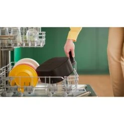 Philips Airfryer XL HD9270/96 -Winkel Voor Keukenapparatuur 212 2143 7 2 1