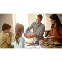 Philips Airfryer XL HD9270/96 -Winkel Voor Keukenapparatuur 212 2143 8 2 1