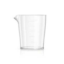 Philips Sapcentrifuge HR1832/00 Viva 10 Philips Sapcentrifuge HR1832/00 Viva -Winkel Voor Keukenapparatuur 212 2756 4 1