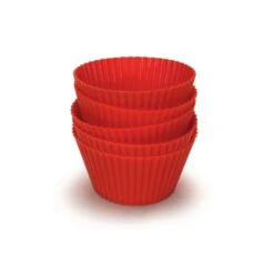 Philips Airfryer XL Accessoireset HD9945/01 -Winkel Voor Keukenapparatuur 212 2889 3 1