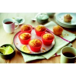 Philips Airfryer XL Accessoireset HD9945/01 -Winkel Voor Keukenapparatuur 212 2889 7 1