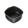 Philips Airfryer XXL Accessoire HD9956/00bakset Voor Gezinsporties -Winkel Voor Keukenapparatuur 212 3752 1 2