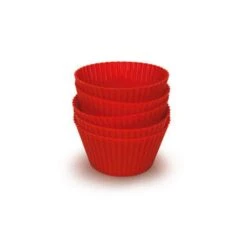 Philips Airfryer XXL Accessoire HD9956/00bakset Voor Gezinsporties -Winkel Voor Keukenapparatuur 212 3752 3 1 2