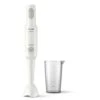 Philips Staafmixer HR2531/00 ProMix 650W -Winkel Voor Keukenapparatuur 212 4297 1