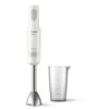 Philips Staafmixer HR2534/00 Daily ProMix -Winkel Voor Keukenapparatuur 212 4440 1