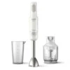Philips Staafmixer HR2535/00 ProMix Met Beker En Fijnsnijder 1 Philips Staafmixer HR2535/00 ProMix Met Beker En Fijnsnijder -Winkel Voor Keukenapparatuur 212 4488 1 1