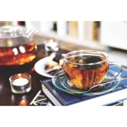 Philips Waterkoker HD9359/90 Avance Mettemperatuurregeling -Winkel Voor Keukenapparatuur 212 5302 8 1