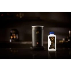 PhilipsL'OR Barista Ontkalker CA6530/00 -Winkel Voor Keukenapparatuur 212 5473 3