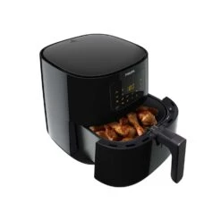 Philips Essential Connected Airfryer XL HD9280/70 -Winkel Voor Keukenapparatuur 212 5571 3 1