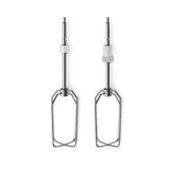 Philips Handmixer Met Mengkom HR3745/00 13 Philips Handmixer Met Mengkom HR3745/00 -Winkel Voor Keukenapparatuur 212 5599 4 1