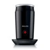 Philips Melkopschuimer CA6500/63 -Winkel Voor Keukenapparatuur 212 7613 1