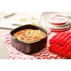 Philips HD9925/01 - Airfryer L AccessoiresetBakaccessoire Met Muffinvormen -Winkel Voor Keukenapparatuur 212 8711 5 1