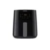 Philips Essential Airfryer HD9252/70 1 Philips Essential Airfryer HD9252/70 -Winkel Voor Keukenapparatuur 212 9252 1