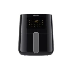 Philips Essential Airfryer HD9252/70