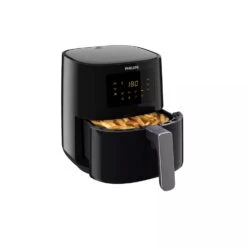 Philips Essential Airfryer HD9252/70 -Winkel Voor Keukenapparatuur 212 9252 3 1