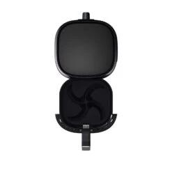 Philips Essential Airfryer HD9252/70 -Winkel Voor Keukenapparatuur 212 9252 4 1