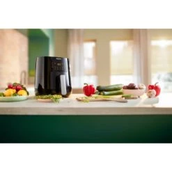 Philips Essential Airfryer HD9252/70 -Winkel Voor Keukenapparatuur 212 9252 5 1