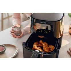 Philips Essential Airfryer HD9252/70 -Winkel Voor Keukenapparatuur 212 9252 8 1
