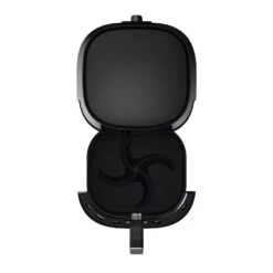 Philips Essential Airfryer XL HD9270/70 -Winkel Voor Keukenapparatuur 212 9270 3 1