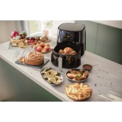 Philips Essential Airfryer XL HD9270/70 -Winkel Voor Keukenapparatuur 212 9270 5 1