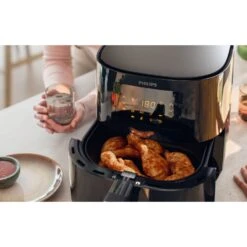 Philips Essential Airfryer XL HD9270/70 -Winkel Voor Keukenapparatuur 212 9270 7 1