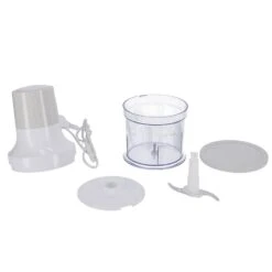 Mini Hakker 260W 14 Mini Hakker 260W -Winkel Voor Keukenapparatuur 2e3405fef33260aa427bc16ef7550574