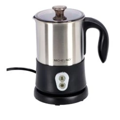 Winkel Voor Keukenapparatuur -Winkel Voor Keukenapparatuur 3668dff5a024fcaee8405ebb23758be0