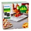 Philips Airfryer XL Accessoires HD9904/01grillrooster & Muffinvormen -Winkel Voor Keukenapparatuur 42ef1510196e78d851a9edec84576b9f