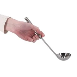 Brabantia Profile Sauslepel -Winkel Voor Keukenapparatuur 6449b22e3a1b220d24e0f1c039ddf732