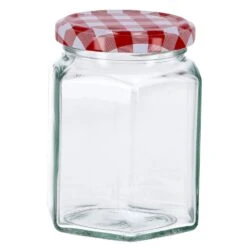 Weck Potjes 6 Stuks 29 Cl -Winkel Voor Keukenapparatuur 7ff6490b2213b2dca516beb58daef41c