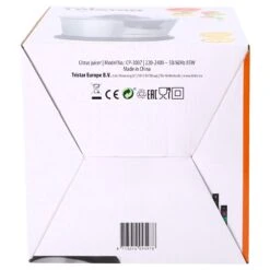 Tristar CP-3007 Citruspers 13 Tristar CP-3007 Citruspers -Winkel Voor Keukenapparatuur 866b18301b201f12a64dfa9c8b231146