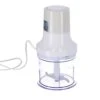 Mini Hakker 260W 1 Mini Hakker 260W -Winkel Voor Keukenapparatuur 86cdba9e12f6a4353fc9d1e9e33e376c