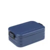 Mepal Take A Break Lunchbox Midi Nordic Denim -Winkel Voor Keukenapparatuur 872 5102 1