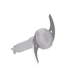 Winkel Voor Keukenapparatuur -Winkel Voor Keukenapparatuur 9a09f2de7e4aad4e13df1d3b92bcb406