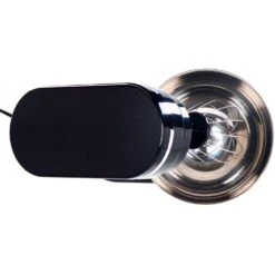 Michelino Keukenmachine 1200W -Winkel Voor Keukenapparatuur a869274e5fb855f76d117eadb0916dc8