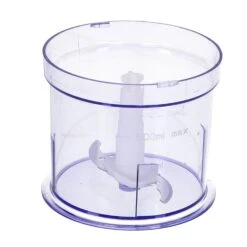 Mini Hakker 260W 11 Mini Hakker 260W -Winkel Voor Keukenapparatuur ba322c0553c77b21192b16f2dc3a362d