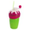 Milkshake Maker Groen 1 Milkshake Maker Groen -Winkel Voor Keukenapparatuur c78c01e2e61fb72444505dded639bee9