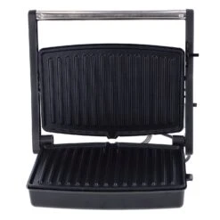 Tristar GR-2859 Contactgrill 1500 W -Winkel Voor Keukenapparatuur c943f88de4c1cbf7e7ee7dbce14e9cf5
