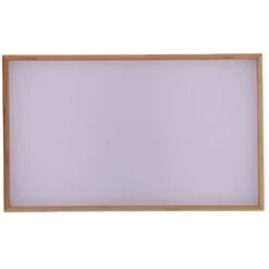 Dienblad Bamboe Inklapbaar -Winkel Voor Keukenapparatuur d89ff24608e996b4b586acaa9c770ad4