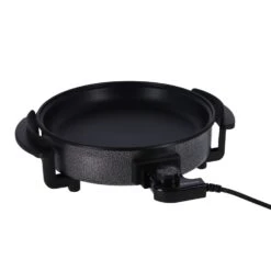 Winkel Voor Keukenapparatuur -Winkel Voor Keukenapparatuur f164e26cee39a38619ab824733d4488e