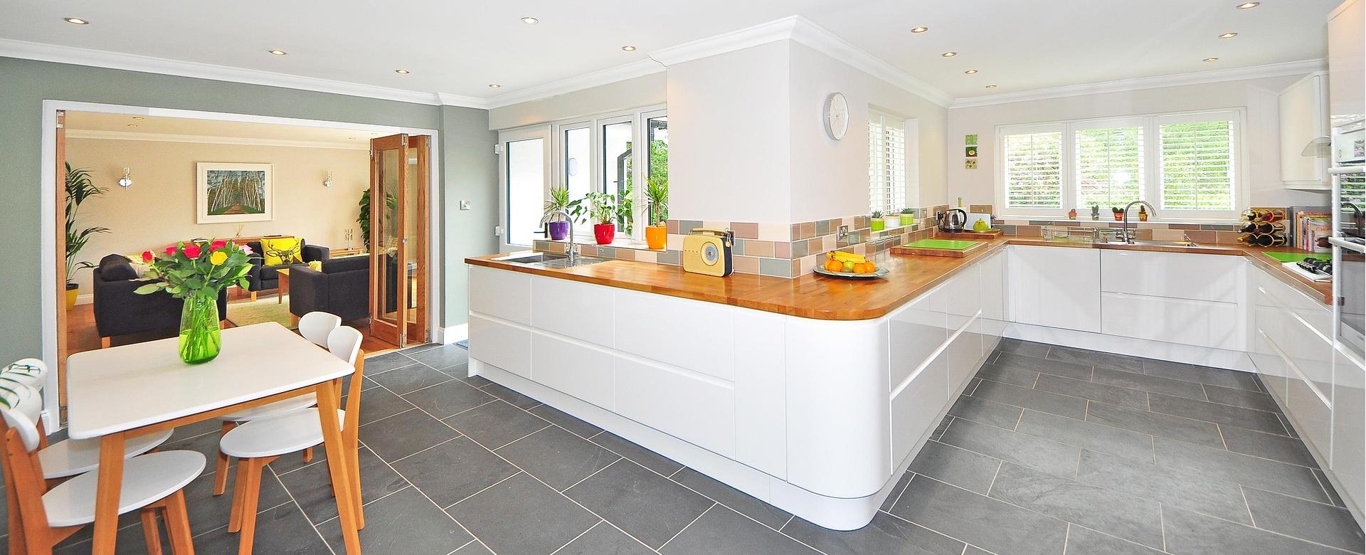 Winkel Voor Keukenapparatuur 16 Winkel Voor Keukenapparatuur -Winkel Voor Keukenapparatuur kitchen 1336160 1920